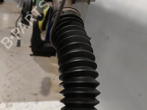 Steering rack OPEL CORSA E (X15) 1.4 (08, 68) | BP23823537M22  - Image 5
