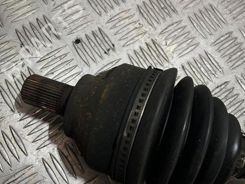 Left front driveshaft FORD C-MAX (DM2) 2.0 TDCi | BP21706473M38 - Image 3
