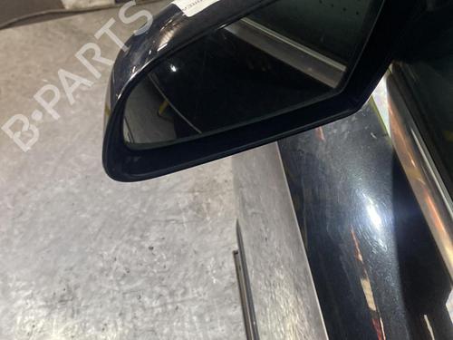 left-mirror-audi-a4-b7-avant-8ed-20-tdi-16v-8e1858531aa01c-2004-2005-2006-2007-2008-21711101 main image
