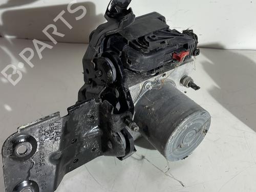 ABS pump VW POLO VI (AW1, BZ1, AE1) 1.0 TSI | BP23822524M43 - Image 2