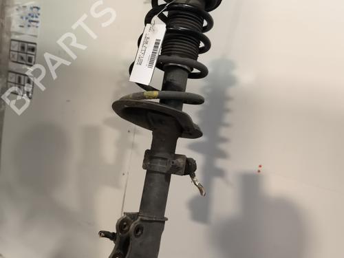 Højre fortil støddæmper SUZUKI SWIFT III (MZ, EZ) 1.3 DDiS (RS413D) | BP30356757M17