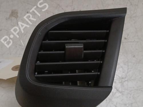 Used Air vent PEUGEOT EXPERT Van (V_) 2.0 BlueHDi 120 (122 hp) 24346373