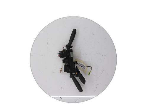 steering-column-stalk-renault-twingo-ii-cn0_-2007-39638977 main image