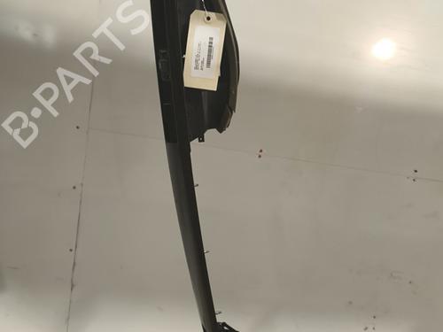 Air vent BMW 5 (E60) 530 d | BP32996486I21 - Image 2