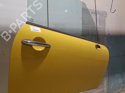 Right front door MINI MINI (R50, R53) One | BP23823469C3 