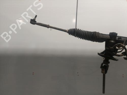 Used Steering rack Steering rack PEUGEOT BIPPER Tepee 1.4 HDi (68 hp) 21716767 21716767