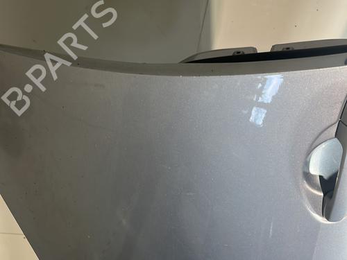 Dør højre fortil TOYOTA AURIS (_E15_) 1.4 D-4D (NDE150_, NDE150R) | BP29997263C3 