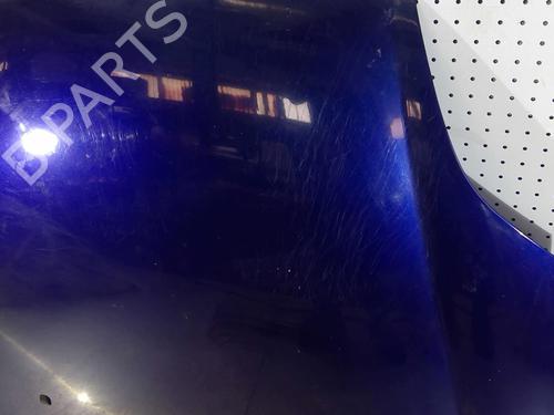 Hood FIAT BRAVO II (198_) 1.9 D Multijet (198AXB1A) | BP22032066C1 