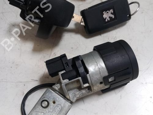 Used Electronic module Electronic module 24236448 24236448