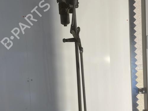 Front wiper motor PEUGEOT 308 SW I (4E_, 4H_) 1.6 HDi | BP22035009M29 