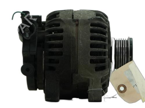 Alternator MINI MINI (R56) Cooper D | BP38188835M7 - Image 2