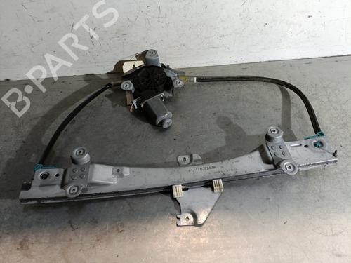 front-left-window-mechanism-renault-twingo-ii-cn0_-2007-29081978 main image