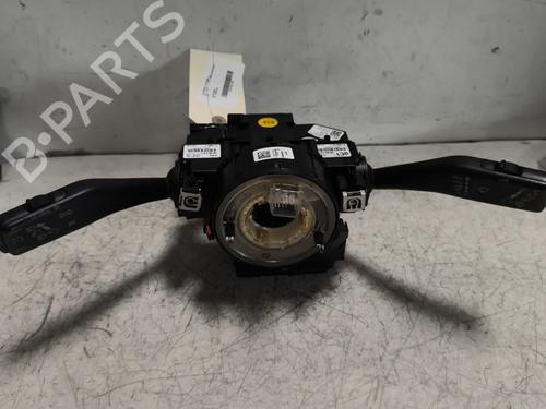 Used Steering column stalk VW GOLF V (1K1) 2.0 GTI (200 hp) 25624914