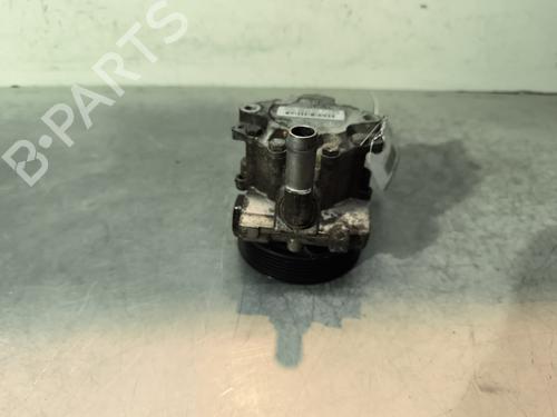 Used Steering pump Steering pump RENAULT MASTER II Van (FD) 2.5 dCi (FD02) (101 hp) 29979942 29979942