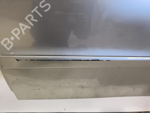 Left rear door FORD S-MAX (WA6) 2.0 TDCi | BP25274370C4 
