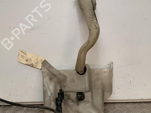 Windscreen washer tank MERCEDES-BENZ C-CLASS (W203) C 200 CDI (203.007) | BP21706855C113 