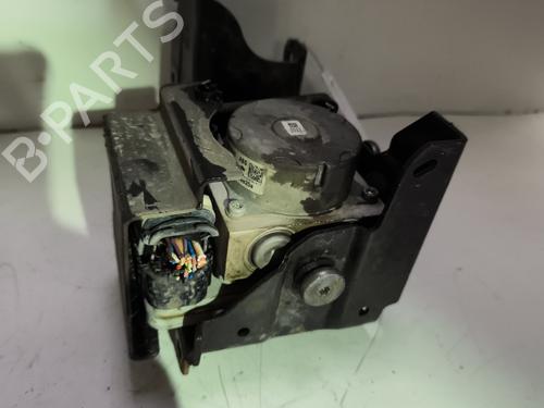 abs-pump-citroen-c3-picasso-sh_-2008-23823128 main image