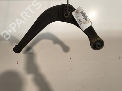 BP30154552M13 main image