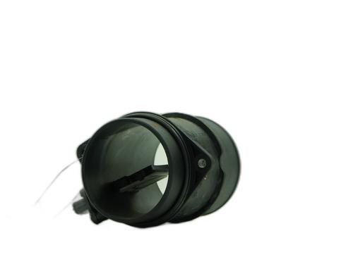 Mass air flow sensor RENAULT MASTER III Van (FV) 2.3 dCi 130 FWD (FV0M, FV0Y, FV0J, FV02, FV03) | BP38230133M95 - Image 2