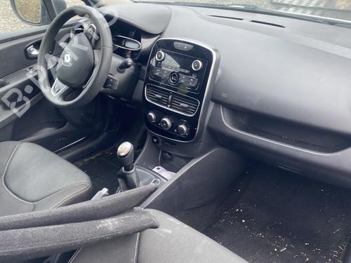 Left front window switch RENAULT CLIO IV (BH_) 1.5 dCi 75 | BP23846147I27  - Image 6