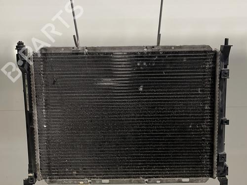 water-radiator-nissan-note-e11-ne11-15-dci-21410bc510-2005-2006-2007-2008-2009-2010-2011-2012-2013-21712883 main image