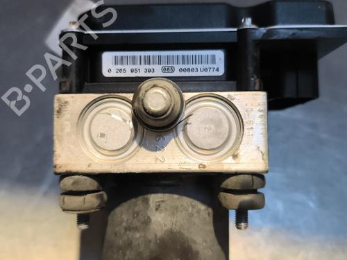 abs-pump-citroen-c5-iii-rd_-2008-2009-2010-2011-2012-2013-2014-2015-2016-2017-29348156 main image