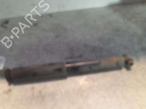 Used Left rear shock absorber Left rear shock absorber PEUGEOT 308 II (LB_, LP_, LW_, LH_, L3_) 1.6 HDi (92 hp) 22371725 22371725