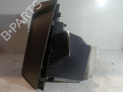 Glove box NISSAN NOTE (E11, NE11) 1.5 dCi | BP23821847C95 