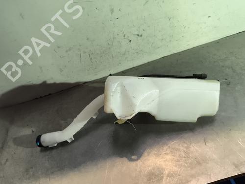 Windscreen washer tank FIAT PANDA (312_, 319_) 1.2 (312PXA1A) | BP29980027C113 