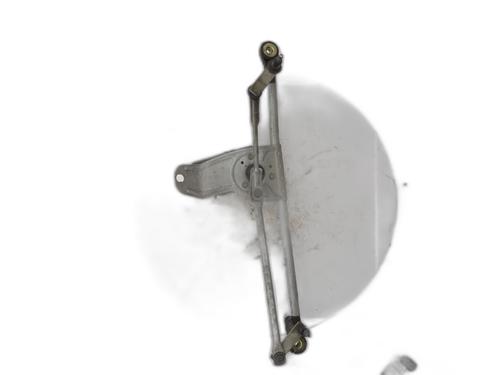 Front wiper motor BMW X5 (E53) 3.0 d | BP39638846M29 - Image 3