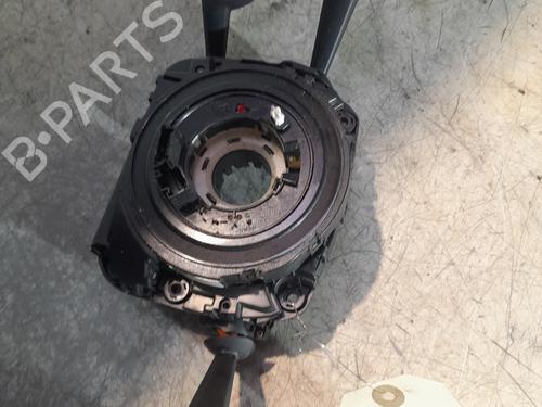 Used Steering column stalk BMW 3 (E90) 318 d (143 hp) 22691363