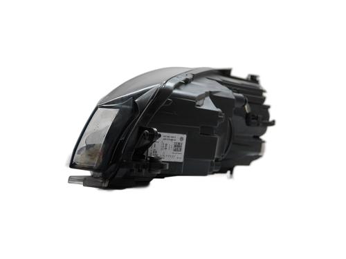 Used Right headlight Right headlight VW GOLF VIII (CD1, DA1) [2019-2026] 34284903 34284903