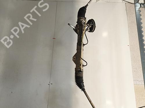 Used Steering rack Steering rack CITROËN C4 Picasso I MPV (UD_) [2006-2015] 36022118 36022118