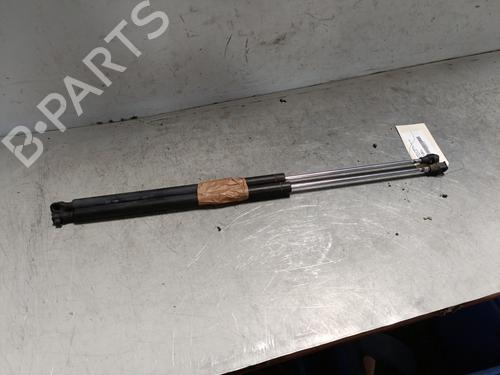 tailgate-lift-support-citroen-c8-ea_-eb_-2002-27359988 main image