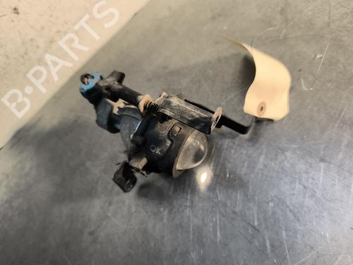 BP29997050C30 main image