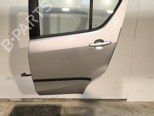 BP30357062C4 main image