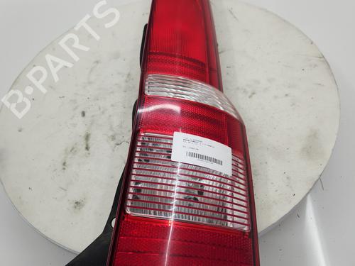 Right taillight FIAT PANDA (169_) | BP33556221C35 - Image 3