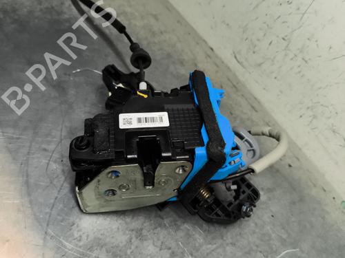 rear-right-lock-kia-ceed-sportswagon-jd-2012-2013-2014-2015-2016-2017-2018-32994921 main image