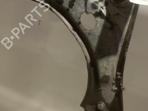 Left front suspension arm PEUGEOT 208 I (CA_, CC_) 1.6 HDi / BlueHDi 75 | BP22905886M12