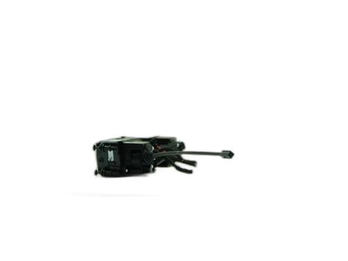 Used Climate control Climate control 39639646 39639646