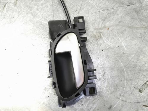 front-right-lock-peugeot-208-i-ca_-cc_-2012-2013-2014-2015-2016-2017-2018-2019-2020-2021-34282727 main image