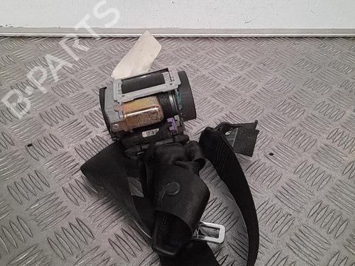 Used Front right belt tensioner AUDI A3 Sportback (8PA) 2.0 TDI 16V (140 hp) 21695444