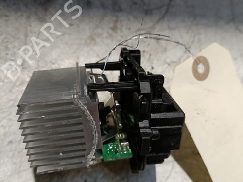 heater-resistor-mini-mini-r56-cooper-d-64113453935-2005-2006-2007-2008-2009-2010-2011-2012-2013-2014-22760840 main image