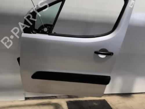 dr-venstre-fortil-citroen-berlingo-box-bodympv-b9-2008-33992281 main image