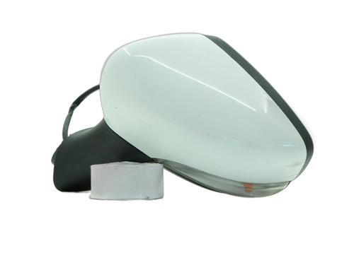 left-mirror-renault-clio-iv-bh_-2012-2013-2014-2015-2016-2017-2018-2019-2020-2021-33992383 main image