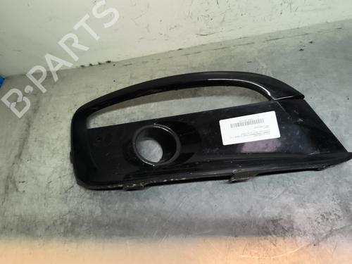 Altro KIA CEE'D Sportswagon (JD) 1.6 CRDi 136 (136 hp) 32994898