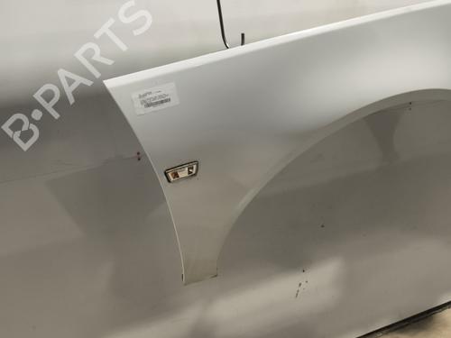 Right front fenders OPEL INSIGNIA A (G09) 2.0 CDTI (68) | BP31872087C42