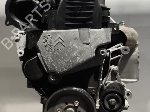 engine-citroen-c3-ii-sc_-2009-33556185 main image