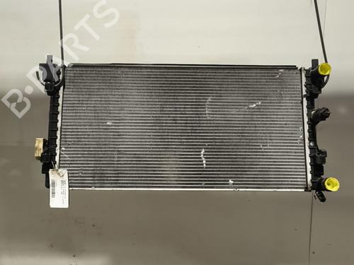 water-radiator-seat-ibiza-iv-6j5-6p1-2008-2009-2010-2011-2012-2013-2014-2015-2016-2017-32771166 main image