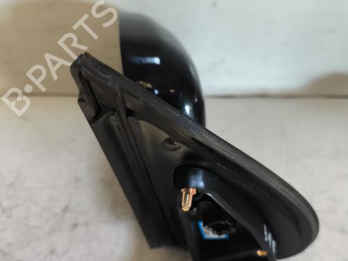 Left mirror HYUNDAI SANTA FÉ I (SM) 2.0 CRDi 4x4 | BP24181514C26 